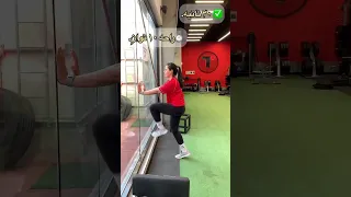                                                  دندنها