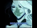Gordy Laom - Maze of Mirrors (w/ lyrics)