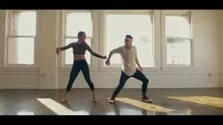عمرو دياب   خد قلبى معاه                                          دندنها