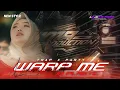 Download Lagu YANG KALIAN CARI‼️DJ WARP ME IN PLASTIC LAWASAN COMEBACK STYLE TRAP PARTY | LAG MUSIC FT AEP REBORN