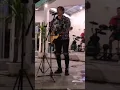 Download Lagu IRWAN DA - KELANGAN | MANOEWA KOPI JOGJA