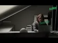 Take control of your payments with Pay My Bill