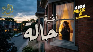 أغنية  حالة  الترند إلى مكسر التيك توك وجميع المنصات اغنية  حالة  الترند الجديد                  دندنها