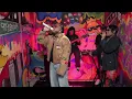 Tivi Gunz: Live Vibes S2