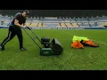 Download Lagu BERKELAS‼️PERSIB DATANGKAN AHLI RUMPUT EROPA TANGANI RUMPUT GBLA,UPDATE STADION GBLA