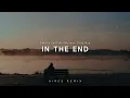 DJ Slow Remix !!! In The End (Aires Remix)Slow Remix