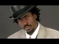 Beenie Man "World Dance"