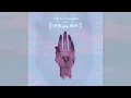 Porter Robinson - Polygon Dust Ft. Lemaitre (Audio) (1 Hour Version)