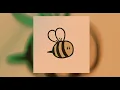 Download Lagu Bumble bee - speed up