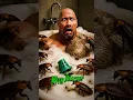 Download Lagu I Live With Roaches Song (Original) | Hilarious Viral Song About Living With Roaches AI