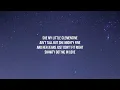 Yung Gravy - Clementine (Lyrics)