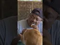 Download Lagu story wa woko channel #viral #shorts