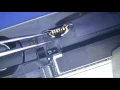 iPad Mini 4 Sleep Wake Sensor Repair