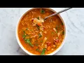 Download Lagu Best Cabbage Soup