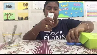 how two dring nt dot pls share this video my friends
