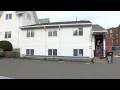 Woman arrested for prostitution at spa in Everett