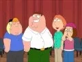 Download Lagu Best of Bullying Meg Griffin - Seasons 7 \u0026 8