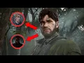 How Big Boss Became The Villain of Metal Gear