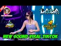 Download Lagu \