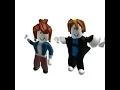 Download Lagu Bacon got that Gyat credits to mido_rou ￼#roblox #edit #robloxedit #baconroblox #yobunny