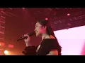 Bernadya - Untungnya, Hidup Harus Tetap Berjalan (Live at Juni Day X)