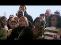 Jeezy: Tiny Desk Concert