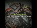 Download Lagu Nadhom aqidatul awam - story wa terbaru