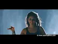 Jigar Da Tukda - Full Song | Ladies vs Ricky Bahl | Ranveer Singh | Parineeti Chopra