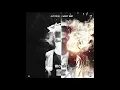 Download Lagu Altifridi - Lagrima Cai (feat. Weezy Baby; Xuxu Bower; Gi-O) (Áudio Oficial)