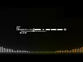 Takaya Kawasaki 川崎鷹也 - Your Song for Yourself 君の為のキミノウタ (Karaoke Romaji version)