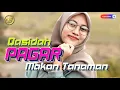 Lagu LAGU QASIDAH ( PAGAR MAKAN TANAMAN REMIX 2026 NASIR93 REMIXER