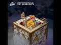 Sun Goes Down