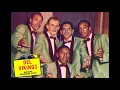 Whispering Bells - The Del Vikings (DES Stereo from mono)