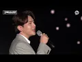 김민석 (고막소년단) - 취중고백 | GOMAK BOYS Debut Showcase