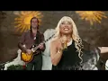 Eyyvah Eyvah 3 - Chiculata (Haydi Sev Sev)