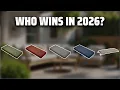 The Top 5 Best Bench Cushion in 2026 - Must Watch Before Buying
