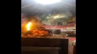 قريش الغرابي هون عليك 