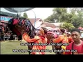 Download Lagu Tari Kudo Kepang 6 - New Srijoyo Putro Live Blimbing Tarokan Kediri 2024