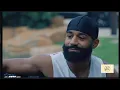 My step Brother s Journal gay movie