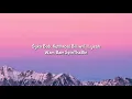 Kodak Black - Don't Leave Me ( Lyrics )