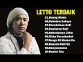 Download Lagu KUMPULAN LAGU LETTO TERBAIK DAN TERPOPULER || Ruang Rindu, Sebelum Cahaya, Sandaran Hati