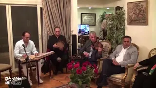                                 ماجد سرور   دارت الايام دندنها