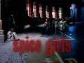 Spice Girls - Wannabe Official Music Video