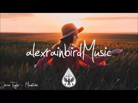 Indie Pop Folk Compilation September 2017 Remix