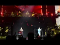 Dardos - Romeo Santos & Prince Royce 