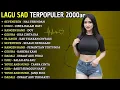 Download Lagu LAGU SAD 2000an YANG TERLUPAKAN DENGAN MANTAN YANG TERINDAH | SEVENTEEN | UNGU | KANGEN BAND