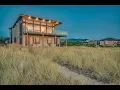 The Pool House Vacation Rental in Manzanita OR