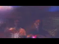 100 Degrees Official Music Video (Lamar X Aces The Original) prod Lucas Ashikoto