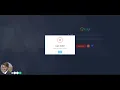Net Core Angular - Login and Registration Page