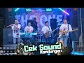 Lagu CEK SOUND | KANDUNGAN | THE ONE MUSIC X EVANS AUDIO